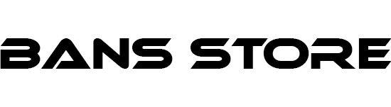 bans24.com Startseite 