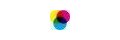 Farbe