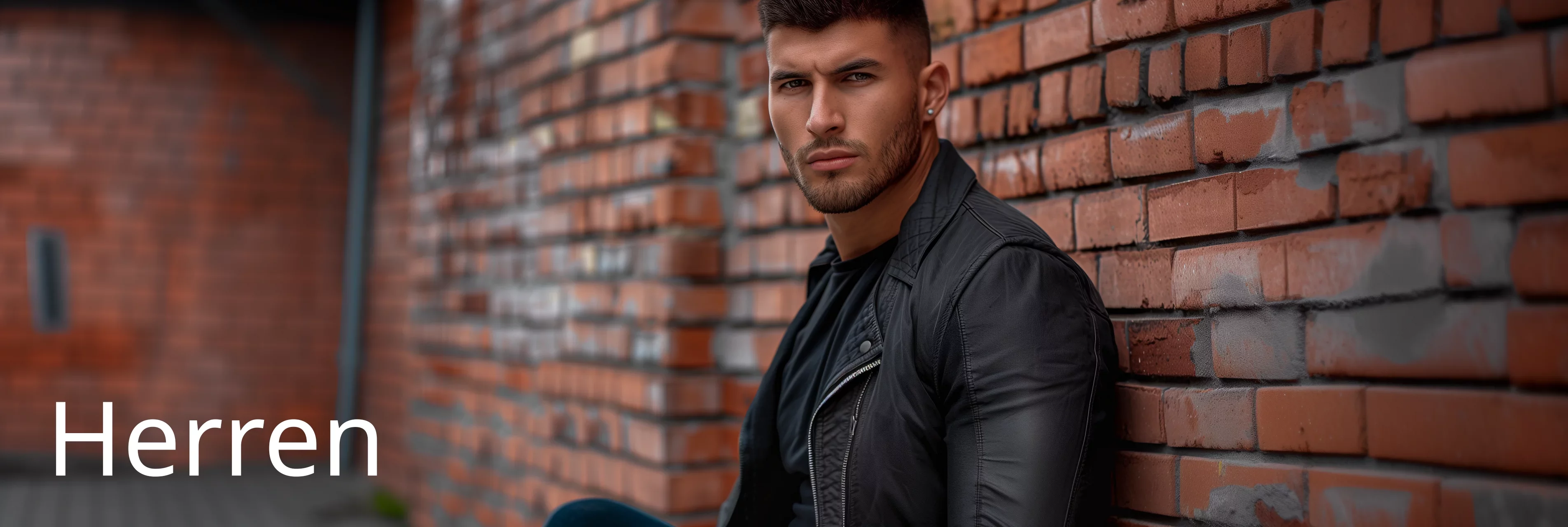 Herren