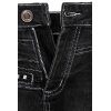 Kosmo Lupo Regular Fit Jeans Stonewashed  KM001-2 Grey W29/L32
