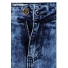Kosmo Lupo Herren Jeans KM060
