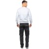 Kosmo Lupo Herren Jeans KM060
