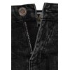 Kosmo Lupo Herren Jeans KM060