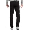Cipo & Baxx Herren Jeans CD319A