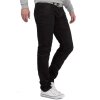 Cipo & Baxx Herren Jeans CD319A