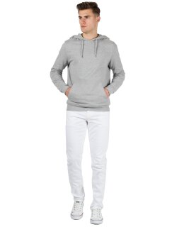 Cipo & Baxx Herren Jeans CD319C