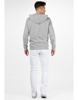 Cipo & Baxx Herren Jeans CD319C