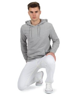 Cipo & Baxx Herren Jeans CD319C