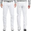 Cipo & Baxx Herren Jeans CD319C