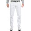 Cipo & Baxx Herren Jeans CD319C