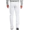 Cipo & Baxx Herren Jeans CD319C