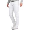 Cipo & Baxx Herren Jeans CD319C