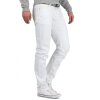 Cipo & Baxx Herren Jeans CD319C