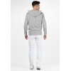 Cipo & Baxx Herren Jeans CD319C