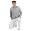 Cipo & Baxx Herren Jeans CD319C
