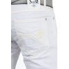 Cipo & Baxx Herren Jeans CD319C