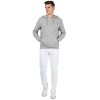 Cipo & Baxx regular fit Jeans Herren Mid Waist CD319C White W31/L32