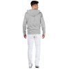 Cipo & Baxx regular fit Jeans Herren Mid Waist CD319C White W31/L32