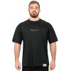 Reichstadt Sports Herren Oversize T-Shirt S-22RS033