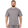 Reichstadt Sports Herren Oversize T-Shirt S-22RS033