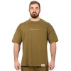 Reichstadt Sports Herren Oversize T-Shirt S-22RS033