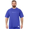 Reichstadt Sports Herren Oversize T-Shirt S-22RS033