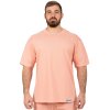 Reichstadt Sports Herren Oversize T-Shirt S-22RS033