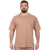Reichstadt Sports Herren Oversize T-Shirt S-22RS033