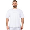 Reichstadt Sports Herren Oversize T-Shirt S-22RS033