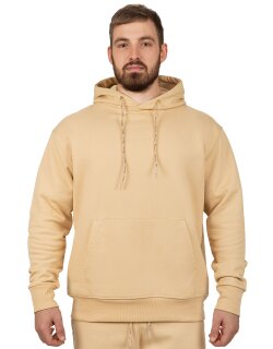 Reichstadt Sports Herren Hoodie S-23RS034