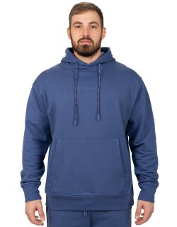 Reichstadt Sports Herren Hoodie S-23RS034