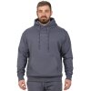 Reichstadt Sports Herren Hoodie S-23RS034
