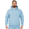 Reichstadt Sports Herren Hoodie S-23RS034