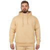 Reichstadt Sports Herren Hoodie S-23RS034