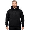 Reichstadt Sports Herren Hoodie S-23RS034