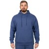 Reichstadt Sports Herren Hoodie S-23RS034