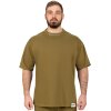 Reichstadt relaxed fit T-Shirt Herren    - S-23RS041