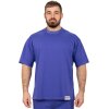 Reichstadt relaxed fit T-Shirt Herren    - S-23RS041