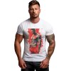 Reichstadt Herren T-Shirt 24RS047