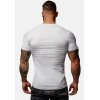 Reichstadt Herren T-Shirt 24RS047