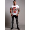 Reichstadt Herren T-Shirt 24RS047