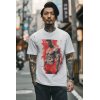 Reichstadt Herren T-Shirt 24RS047