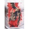 Reichstadt Herren T-Shirt 24RS047
