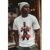 Reichstadt Herren T-Shirt 24RS048