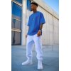 Reichstadt Herren Oversized T-Shirt 24RS058