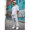 Reichstadt Herren Oversized T-Shirt 24RS058