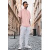 Reichstadt Herren Oversized T-Shirt 24RS058