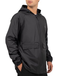 Reichstadt Herren Allwetter Windbreaker  24RS053