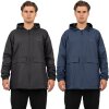 Reichstadt Herren Allwetter Windbreaker  24RS053