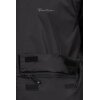 Reichstadt Herren Allwetter Windbreaker  24RS053